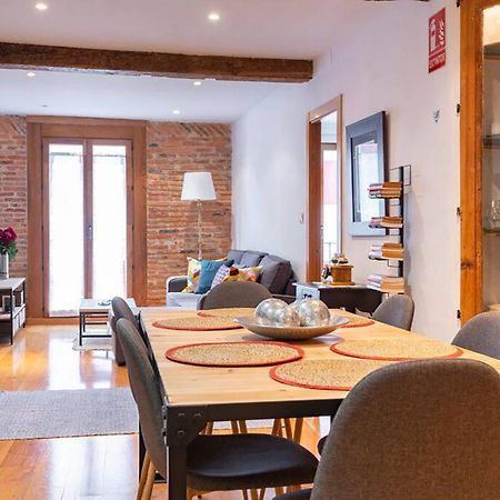Nuevo Apartamento En Calle Burgos Apartment ซานตานเดร์ ภายนอก รูปภาพ