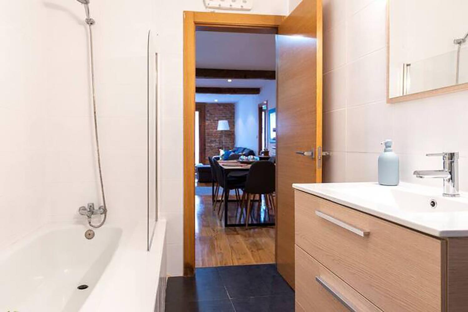 Nuevo Apartamento En Calle Burgos Apartment ซานตานเดร์ ภายนอก รูปภาพ