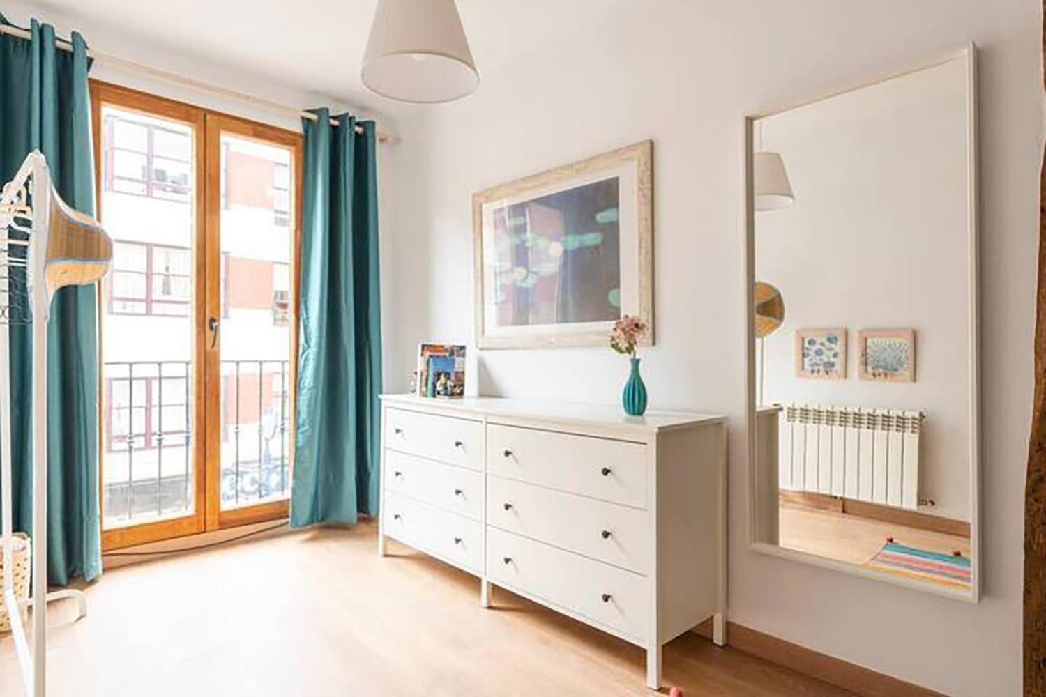 Nuevo Apartamento En Calle Burgos Apartment ซานตานเดร์ ภายนอก รูปภาพ